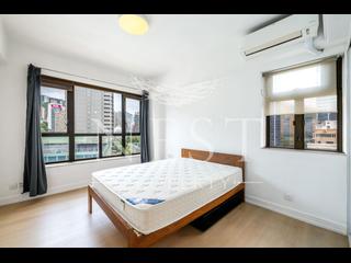 Happy Valley - Garwin Court 06
