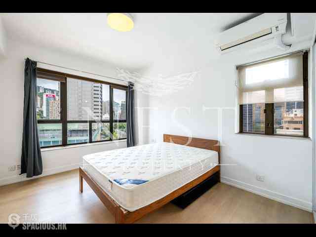 Happy Valley - Garwin Court 06