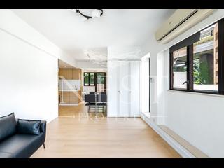 Happy Valley - Garwin Court 10