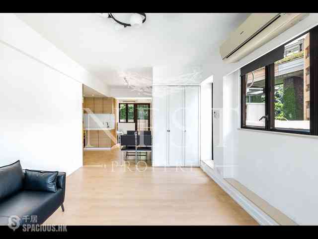 Happy Valley - Garwin Court 10