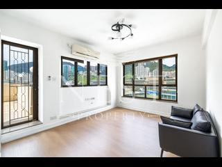 Happy Valley - Garwin Court 05