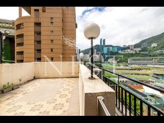 Happy Valley - Garwin Court 04