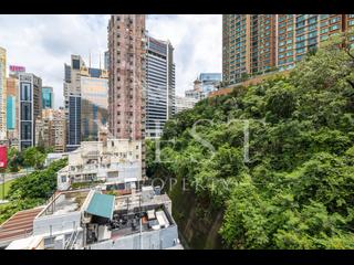 Happy Valley - Garwin Court 03