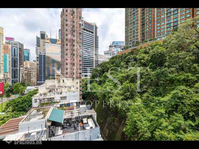 Happy Valley - Garwin Court 03