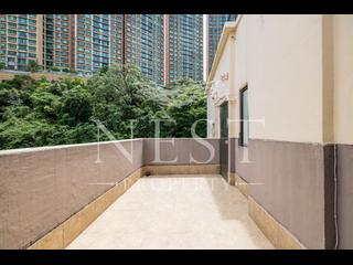 Happy Valley - Garwin Court 07