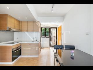 Happy Valley - Garwin Court 08
