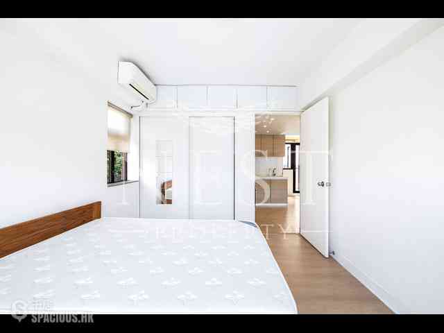 Happy Valley - Garwin Court 09
