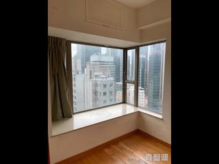 湾仔 - 尚翘峰1期3座 02