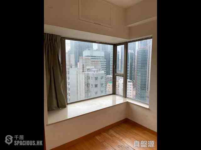 Wan Chai - The Zenith Phase 1 Block 3 02