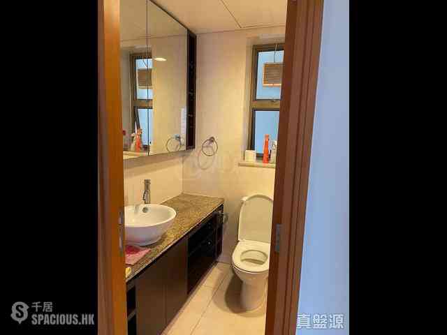 Wan Chai - The Zenith Phase 1 Block 3 03
