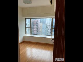 湾仔 - 尚翘峰1期3座 04