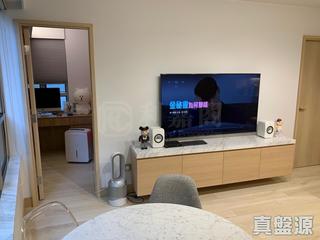 司徒拔道 - 摘星阁 02