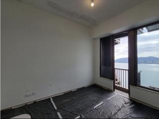 日出康城 - 日出康城10期 LP10 2座 (2A) 03