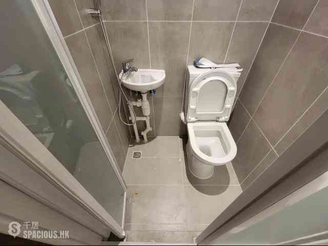 Lohas Park - Lohas Park Phase 10 Lp10 Block 2 (2A) 08