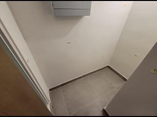 日出康城 - 日出康城10期 LP10 2座 (2A) 09