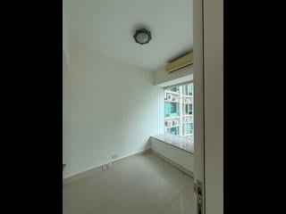 日出康城 - 日出康城2A期 領都2座 05
