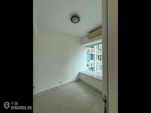 Lohas Park - Lohas Park Phase 2A Le Prestige Block 2 05