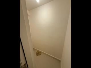 日出康城 - 日出康城2A期 領都2座 08