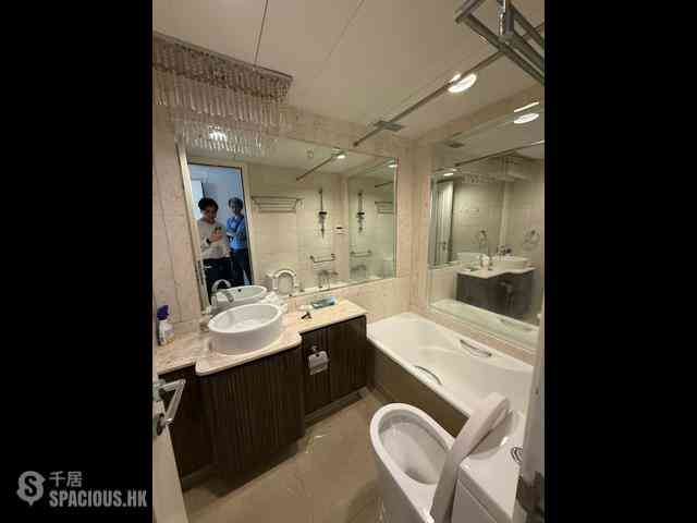 Lohas Park - Lohas Park Phase 2A Le Prestige Block 2 11