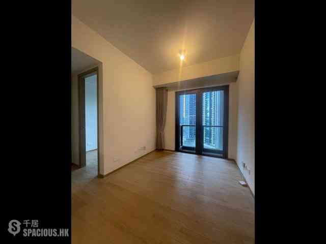 Lohas Park - Lohas Park Phase 6 LP6 03