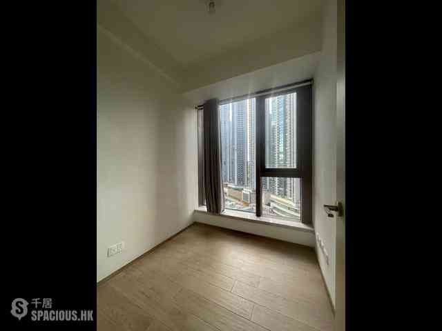 Lohas Park - Lohas Park Phase 6 LP6 07