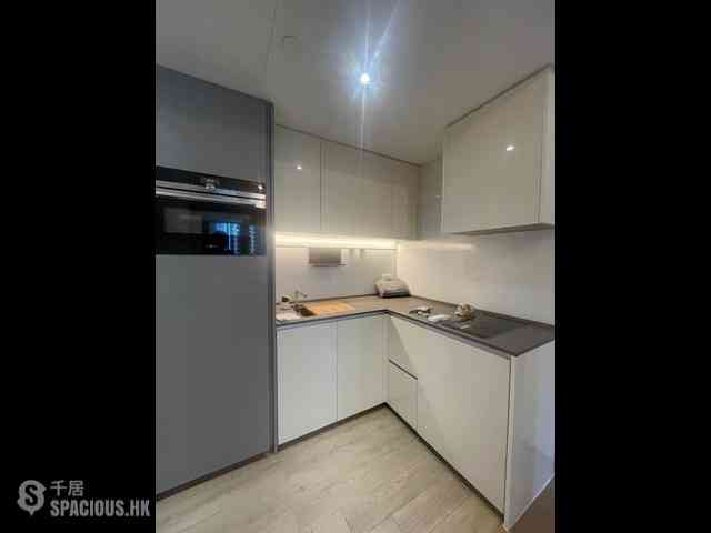 Lohas Park - Lohas Park Phase 6 LP6 08