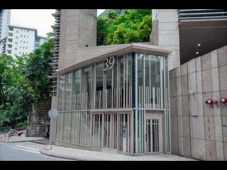 西半山 - 天汇 02
