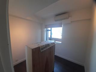 Sai Ying Pun - Kingsfield Tower Block B 03
