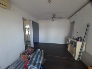 Sai Ying Pun - Kingsfield Tower Block B 10