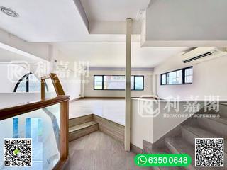 西贡 - 怡康花园 29