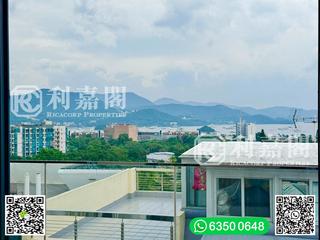 西贡 - 怡康花园 43