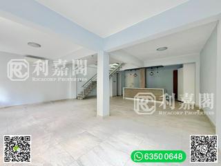 西贡 - 怡康花园 24