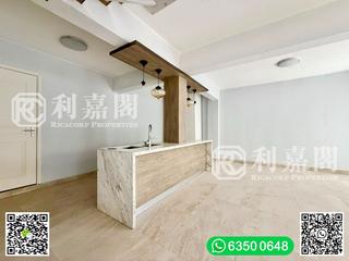 西贡 - 怡康花园 19