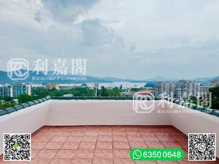 西贡 - 怡康花园 48