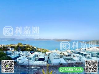 清水湾 - 龙湖别墅 14
