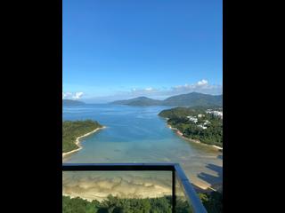 乌溪沙 - 迎海3期 迎海·星湾御16座 02
