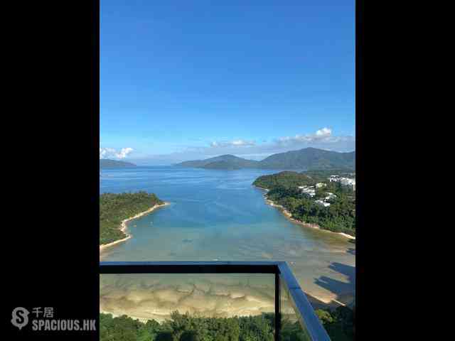 Wu Kai Sha - Double Cove Phase 3 Double Cove Starview Prime Block 16 02