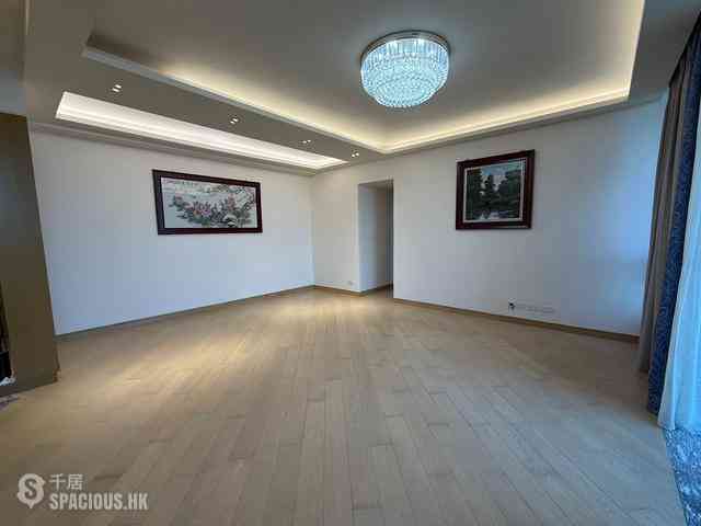 Wu Kai Sha - Double Cove Phase 3 Double Cove Starview Prime Block 16 03