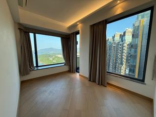 乌溪沙 - 迎海3期 迎海·星湾御16座 04