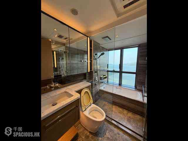 Wu Kai Sha - Double Cove Phase 3 Double Cove Starview Prime Block 16 05