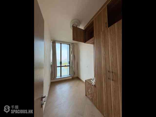 Wu Kai Sha - Double Cove Phase 3 Double Cove Starview Prime Block 16 06