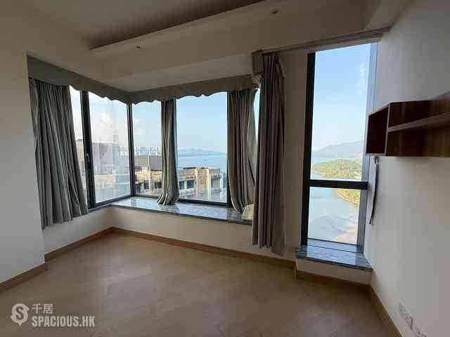 Wu Kai Sha - Double Cove Phase 3 Double Cove Starview Prime Block 16 07