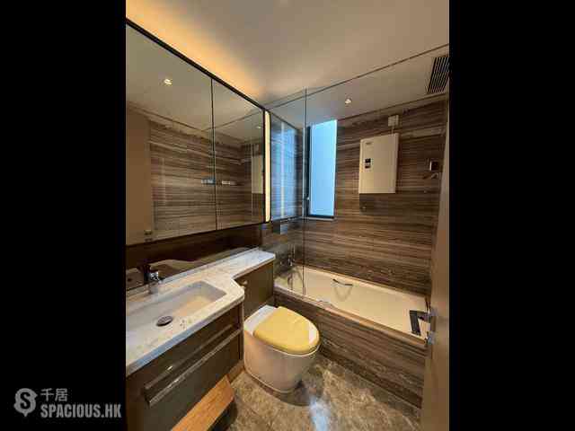 Wu Kai Sha - Double Cove Phase 3 Double Cove Starview Prime Block 16 08
