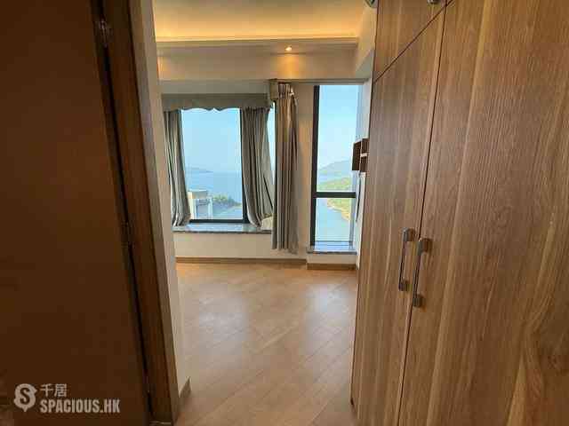 Wu Kai Sha - Double Cove Phase 3 Double Cove Starview Prime Block 16 09