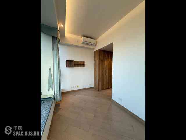 Wu Kai Sha - Double Cove Phase 3 Double Cove Starview Prime Block 16 10
