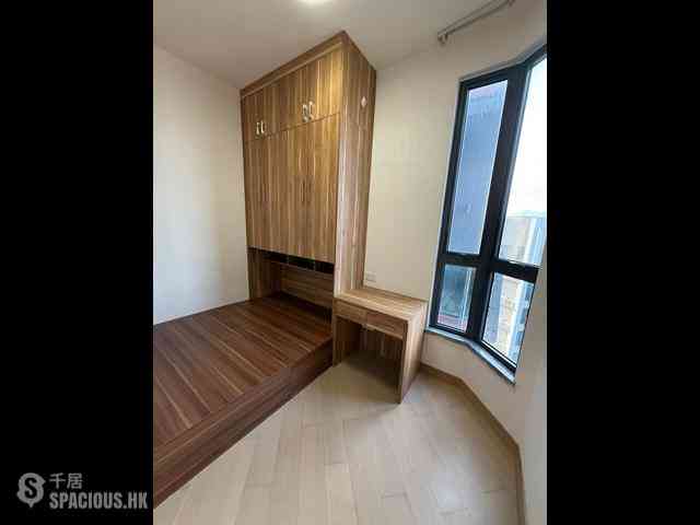 Wu Kai Sha - Double Cove Phase 3 Double Cove Starview Prime Block 16 11