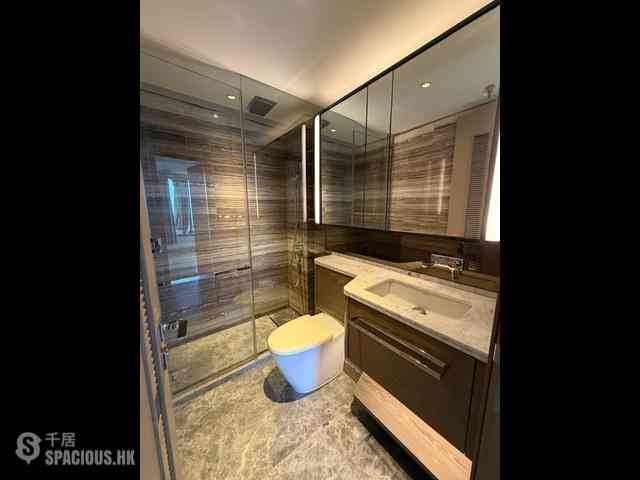 Wu Kai Sha - Double Cove Phase 3 Double Cove Starview Prime Block 16 12