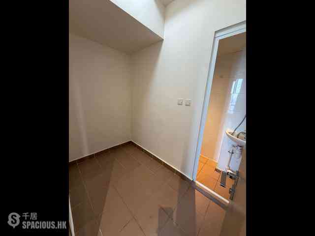 Wu Kai Sha - Double Cove Phase 3 Double Cove Starview Prime Block 16 14