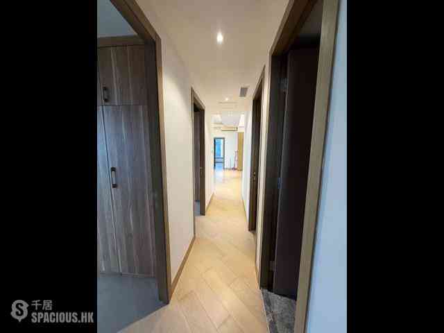 Wu Kai Sha - Double Cove Phase 3 Double Cove Starview Prime Block 16 15