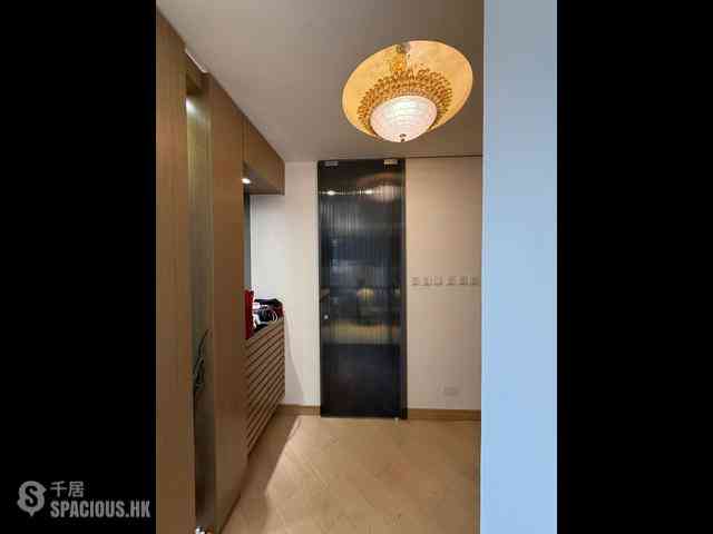 Wu Kai Sha - Double Cove Phase 3 Double Cove Starview Prime Block 16 16
